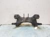 Seat Mii 1.0 12V Subframe