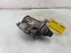 Seat Mii 1.0 12V Startmotor
