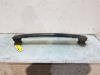 Seat Mii 1.0 12V Bumperbalk achter