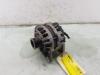 Seat Mii 1.0 12V Alternator