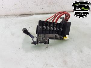 Gebruikte Zekeringkast Seat Mii 1.0 12V Prijs € 30,00 Margeregeling aangeboden door AutoHam