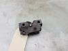 Seat Mii 1.0 12V Motorkap Slotmechaniek