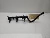 Seat Mii 1.0 12V Injector (benzine injectie)