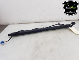 Gebruikte Achterklep motor Mercedes GLE Coupe (C292) 350d 3.0 V6 24V BlueTEC 4-Matic Prijs € 95,00 Margeregeling aangeboden door AutoHam