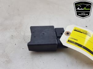 Gebruikte Brandstofpomp module Skoda Scala 1.0 TSI 110 Prijs € 20,00 Margeregeling aangeboden door AutoHam