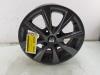 Seat Mii 1.0 12V Velg