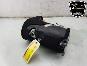 Gebruikte Aircopomp Tesla Model Y (5YJY) Long Range,Performance Prijs € 450,00 Inclusief btw aangeboden door AutoHam