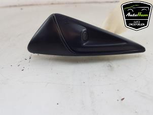 Gebruikte 360 graden camera Tesla Model Y (5YJY) Long Range,Performance Prijs € 131,77 Inclusief btw aangeboden door AutoHam