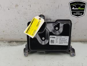 Gebruikte Boordcomputer Tesla Model Y (5YJY) Long Range,Performance Prijs € 200,00 Inclusief btw aangeboden door AutoHam