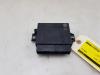 Land Rover Discovery Sport (LC) 2.0 TD4 150 16V Module PDC