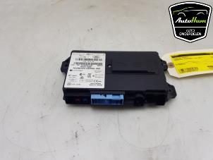 Gebruikte Telefoon Module Landrover Discovery Sport (LC) 2.0 TD4 150 16V Prijs € 195,00 Margeregeling aangeboden door AutoHam