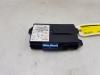 Land Rover Discovery Sport (LC) 2.0 TD4 150 16V Module Telefoon