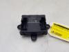 Land Rover Discovery Sport (LC) 2.0 TD4 150 16V Centrale Deurvergrendelings Module
