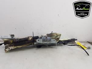 Gebruikte Airbag hemel links Landrover Discovery Sport (LC) 2.0 TD4 150 16V Prijs € 75,00 Margeregeling aangeboden door AutoHam