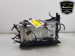 Gebruikte Boordcomputer Tesla Model Y (5YJY) Long Range,Performance Prijs € 786,50 Inclusief btw aangeboden door AutoHam