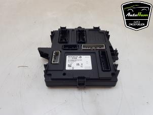 Gebruikte Module Bodycontrol Dacia Sandero III 1.0 TCe 90 12V Prijs € 75,00 Margeregeling aangeboden door AutoHam