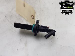 Gebruikte Luchtregelklep Opel Mokka/Mokka X 1.4 Turbo 16V Bi-fuel ecoFLEX 4x2 Prijs € 20,00 Margeregeling aangeboden door AutoHam