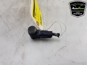 Gebruikte PDC Sensor Opel Mokka/Mokka X 1.4 Turbo 16V Bi-fuel ecoFLEX 4x2 Prijs € 20,00 Margeregeling aangeboden door AutoHam