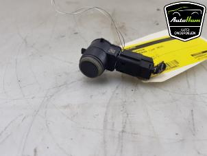 Gebruikte PDC Sensor Opel Mokka/Mokka X 1.4 Turbo 16V Bi-fuel ecoFLEX 4x2 Prijs € 20,00 Margeregeling aangeboden door AutoHam