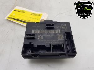 Gebruikte Deur module Volkswagen Golf VII (AUA) 1.2 TSI 16V Prijs € 20,00 Margeregeling aangeboden door AutoHam