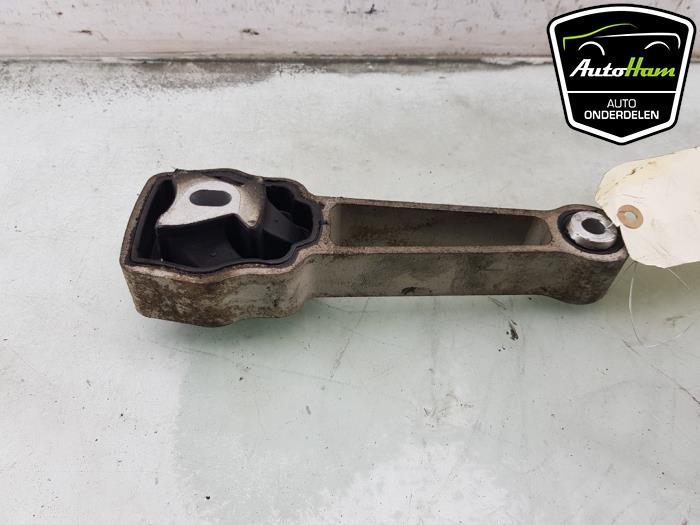 Gebruikte Motorsteun Landrover Discovery Sport (LC) 2.0 TD4 150 16V Prijs € 20,00 Margeregeling aangeboden door AutoHam