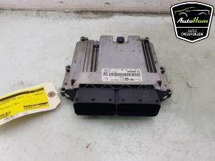 Gebruikte Computer Motormanagement Landrover Discovery Sport (LC) 2.0 TD4 150 16V Prijs € 175,00 Margeregeling aangeboden door AutoHam