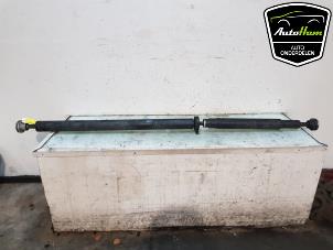 Gebruikte Cardanas Landrover Discovery Sport (LC) 2.0 TD4 150 16V Prijs € 225,00 Margeregeling aangeboden door AutoHam