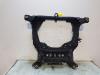 Land Rover Discovery Sport (LC) 2.0 TD4 150 16V Subframe