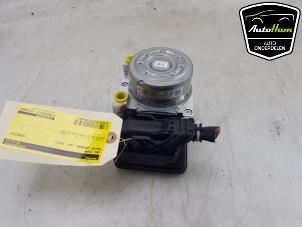 Gebruikte ABS Pomp Dacia Sandero III 1.0 TCe 90 12V Prijs € 125,00 Margeregeling aangeboden door AutoHam