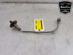 Gebruikte Lambda Sonde Dacia Sandero III 1.0 TCe 90 12V Prijs € 50,00 Margeregeling aangeboden door AutoHam