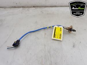 Gebruikte Lambda Sonde Dacia Sandero III 1.0 TCe 90 12V Prijs € 50,00 Margeregeling aangeboden door AutoHam