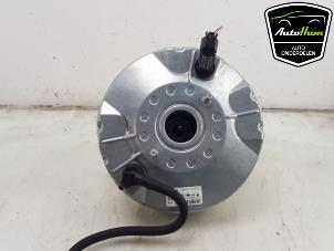 Gebruikte Rembol Dacia Sandero III 1.0 TCe 90 12V Prijs € 50,00 Margeregeling aangeboden door AutoHam