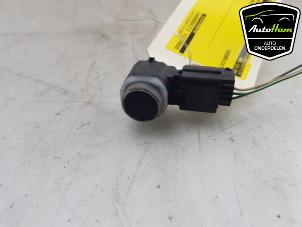 Gebruikte PDC Sensor Dacia Sandero III 1.0 TCe 90 12V Prijs € 30,00 Margeregeling aangeboden door AutoHam