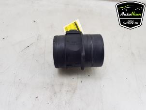 Gebruikte Luchthoeveelheidsmeter Volkswagen Caddy IV 2.0 TDI 102 Prijs € 15,00 Margeregeling aangeboden door AutoHam