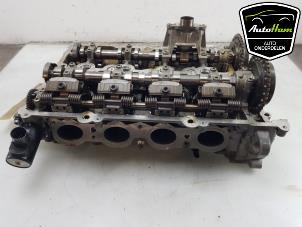 Gebruikte Cilinderkop BMW X2 (F39) sDrive 20i 2.0 16V Twin Power Turbo Prijs op aanvraag aangeboden door AutoHam