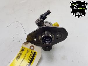 Gebruikte Brandstofpomp Mechanisch BMW X2 (F39) sDrive 20i 2.0 16V Twin Power Turbo Prijs € 350,00 Margeregeling aangeboden door AutoHam