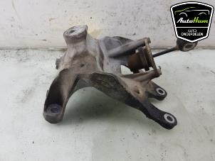 Gebruikte Motorsteun Audi A4 Avant (B9) 3.0 TDI V6 24V Quattro Prijs € 20,00 Margeregeling aangeboden door AutoHam