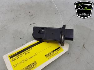 Gebruikte Luchthoeveelheidsmeter Audi A4 Avant (B9) 3.0 TDI V6 24V Quattro Prijs € 50,00 Margeregeling aangeboden door AutoHam