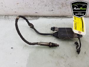 Gebruikte Nox sensor Audi A4 Avant (B9) 3.0 TDI V6 24V Quattro Prijs € 195,00 Margeregeling aangeboden door AutoHam