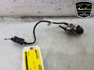 Gebruikte Adblue injector Audi A4 Avant (B9) 3.0 TDI V6 24V Quattro Prijs € 125,00 Margeregeling aangeboden door AutoHam