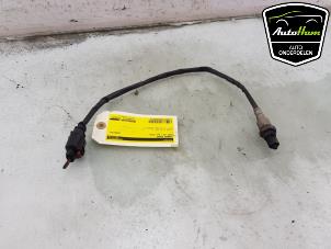 Gebruikte Lambda Sonde Audi A4 Avant (B9) 3.0 TDI V6 24V Quattro Prijs € 35,00 Margeregeling aangeboden door AutoHam