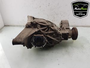 Gebruikte Differentieel achter Audi A4 Avant (B9) 3.0 TDI V6 24V Quattro Prijs op aanvraag aangeboden door AutoHam