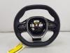 Peugeot 208 II (UB/UH/UP) e-208 50 kWh Stuurwiel