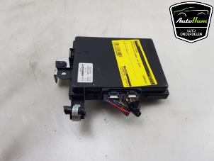 Gebruikte Computer Kachel Mitsubishi Outlander (CW) 2.0 16V 4x2 Prijs € 35,00 Margeregeling aangeboden door AutoHam