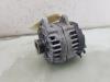 Mercedes-Benz V (447.8) 2.0 300d 16V Alternator