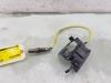Mercedes-Benz V (447.8) 2.0 300d 16V Nox sensor