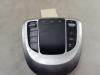 Regelunit Multi Media van een Mercedes-Benz V (447.8) 2.0 300d 16V 2022