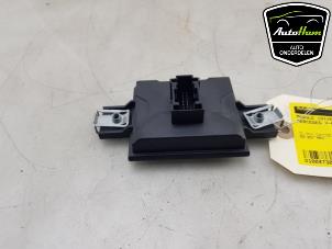 Gebruikte Camera module Mercedes V (447.8) 2.0 300d 16V Prijs € 78,65 Inclusief btw aangeboden door AutoHam