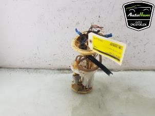 Gebruikte Brandstofpomp Elektrisch Audi A4 Avant (B9) 3.0 TDI V6 24V Quattro Prijs € 60,00 Margeregeling aangeboden door AutoHam