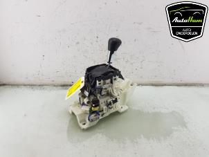 Gebruikte Pook Mitsubishi Outlander (CW) 2.0 16V 4x2 Prijs € 60,00 Margeregeling aangeboden door AutoHam